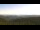 Webcam in Gehlberg, 5.8 km