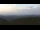 Webcam in Gehlberg, 8.3 mi away