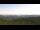 Webcam in Gehlberg, 5.8 km