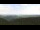Webcam in Gehlberg, 8.3 mi away