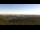 Webcam in Gehlberg, 2.5 mi away