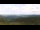 Webcam in Gehlberg, 12.8 km entfernt