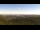 Webcam in Gehlberg, 15.3 km