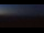 Webcam in Gehlberg, 8.3 mi away