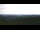 Webcam in Gehlberg, 5 mi away