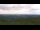 Webcam in Gehlberg, 21.5 km entfernt