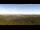 Webcam in Gehlberg, 8.3 mi away