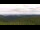 Webcam in Gehlberg, 5.8 km entfernt