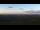 Webcam in Gehlberg, 3.1 mi away
