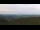 Webcam in Gehlberg, 8.3 mi away