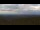 Webcam in Gehlberg, 5.8 km