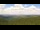 Webcam in Gehlberg, 21.5 km entfernt
