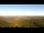 Webcam in Gehlberg, 7.1 km entfernt