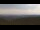 Webcam in Gehlberg, 3.1 mi away