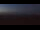 Webcam in Gehlberg, 2 mi away