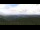 Webcam in Gehlberg, 5.8 km
