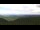 Webcam in Gehlberg, 12.8 km entfernt