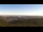 Webcam in Gehlberg, 1.9 mi away