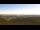 Webcam in Gehlberg, 7 km