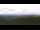 Webcam in Gehlberg, 5.2 km