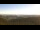 Webcam in Gehlberg, 3.2 mi away
