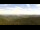 Webcam in Gehlberg, 2.5 mi away