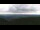 Webcam in Gehlberg, 8.3 km