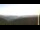 Webcam in Gehlberg, 4.5 mi away