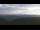 Webcam in Gehlberg, 8.8 km