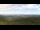 Webcam in Gehlberg, 22.5 km