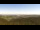 Webcam in Gehlberg, 2.5 mi away