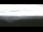 Webcam in Gehlberg, 8.3 km