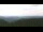 Webcam in Gehlberg, 15.3 km