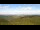 Webcam in Gehlberg, 8.8 km