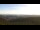 Webcam in Gehlberg, 2 mi away