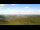 Webcam in Gehlberg, 8.8 km entfernt