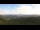 Webcam in Gehlberg, 16.9 km