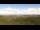 Webcam in Gehlberg, 16.9 km