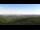 Webcam in Gehlberg, 22.5 km entfernt