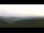 Webcam in Gehlberg, 11 km