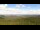 Webcam in Gehlberg, 7 km
