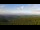Webcam in Gehlberg, 5.5 km