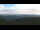 Webcam in Gehlberg, 0.8 mi away