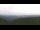 Webcam in Gehlberg, 7 km