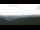 Webcam in Gehlberg, 6.7 km