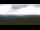 Webcam in Gehlberg, 5.8 km