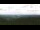Webcam in Gehlberg, 5.5 km