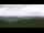 Webcam in Gehlberg, 21.5 km