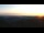 Webcam in Gehlberg, 6.7 km entfernt
