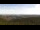 Webcam in Gehlberg, 5 mi away